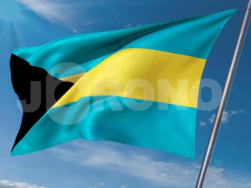 Bahamas