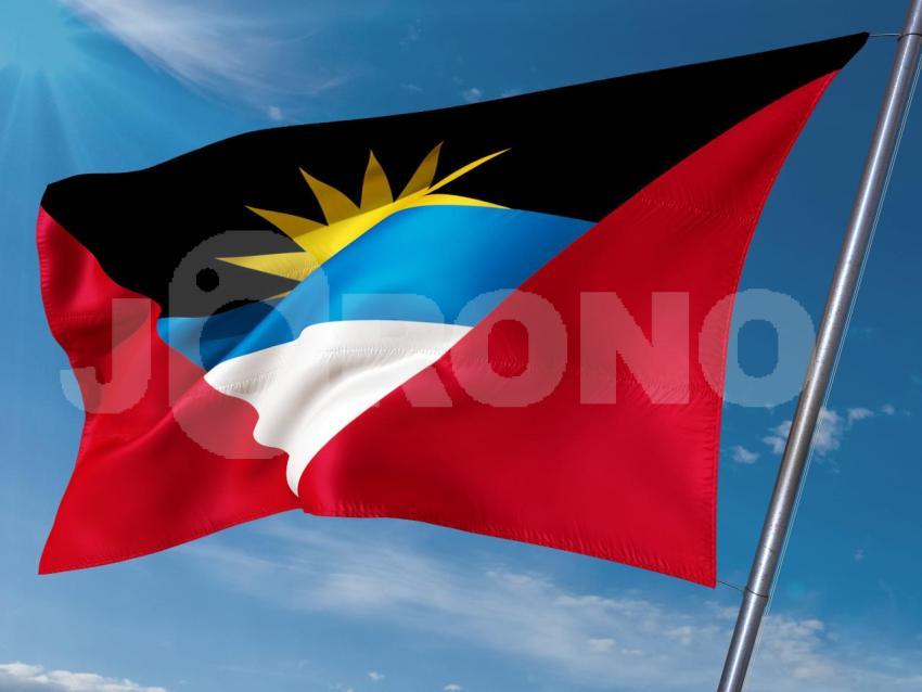 Antigua and Barbuda