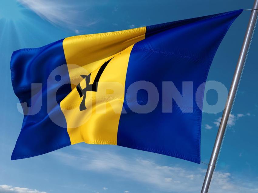 Barbados