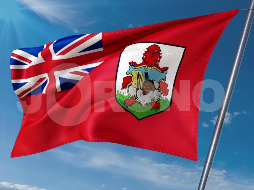 Bermuda