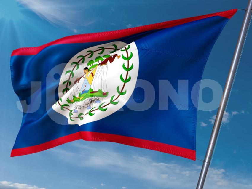 Belize