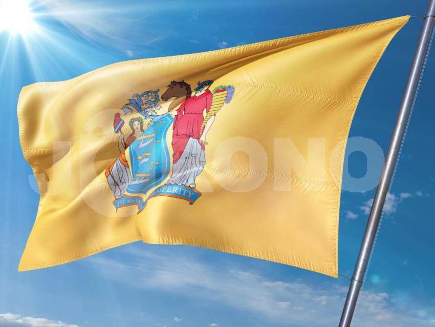 New Jersey