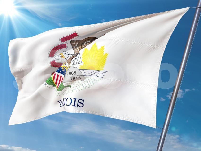 Illinois