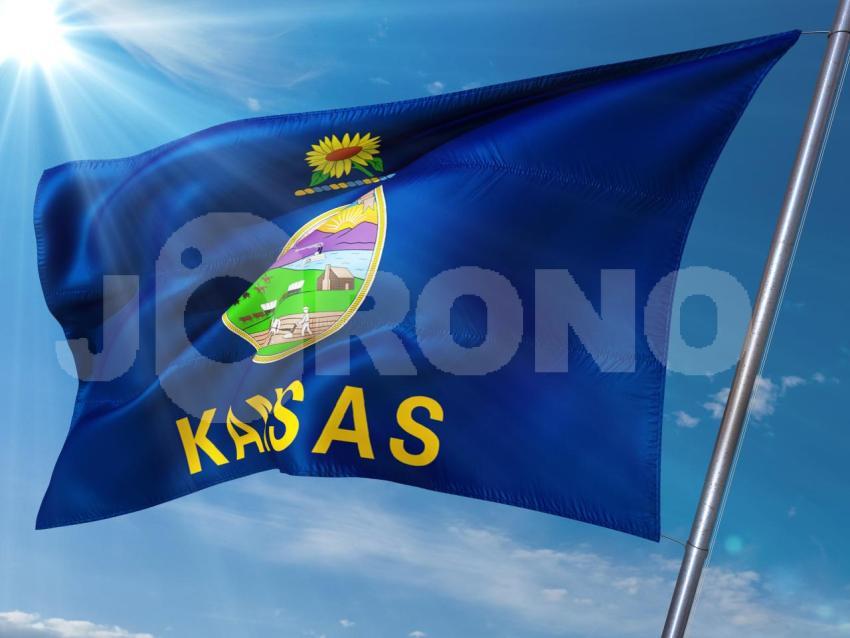 Kansas