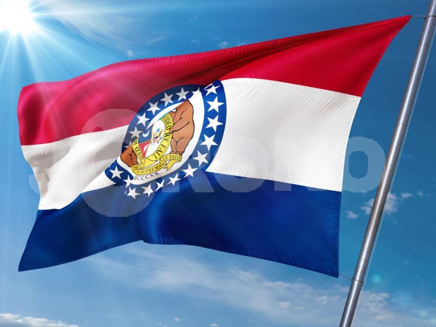 Missouri