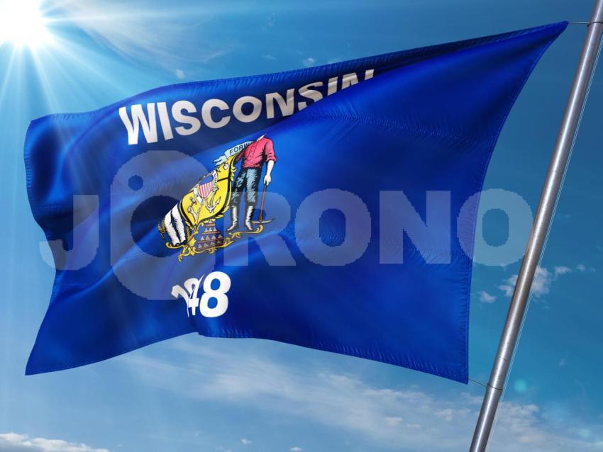 Wisconsin