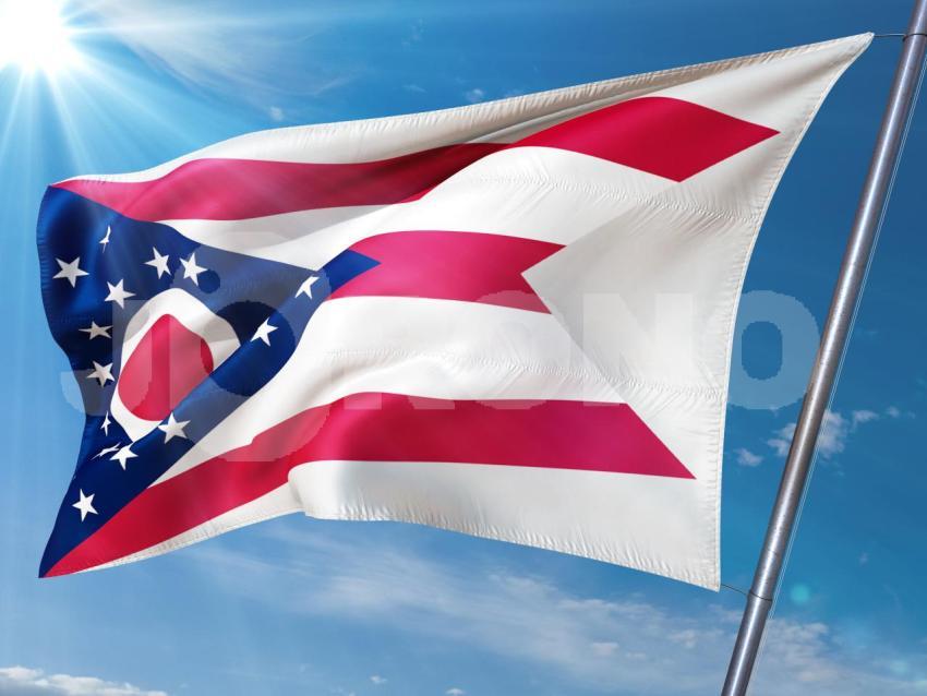 Ohio