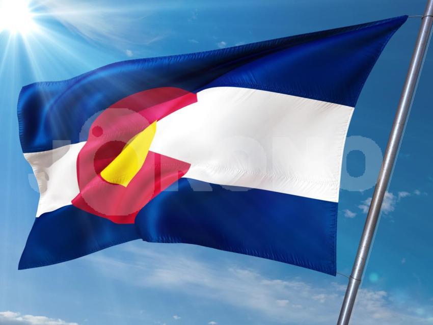 Colorado