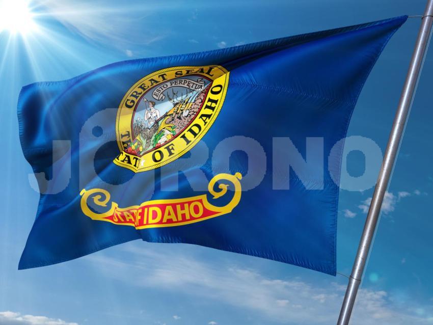 Idaho