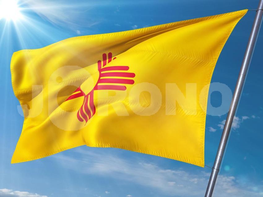 New Mexico