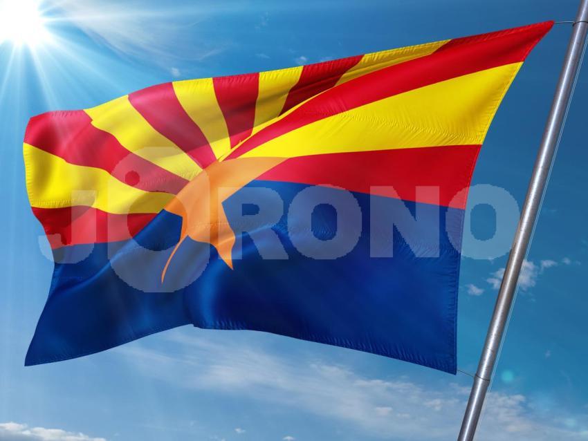 Arizona