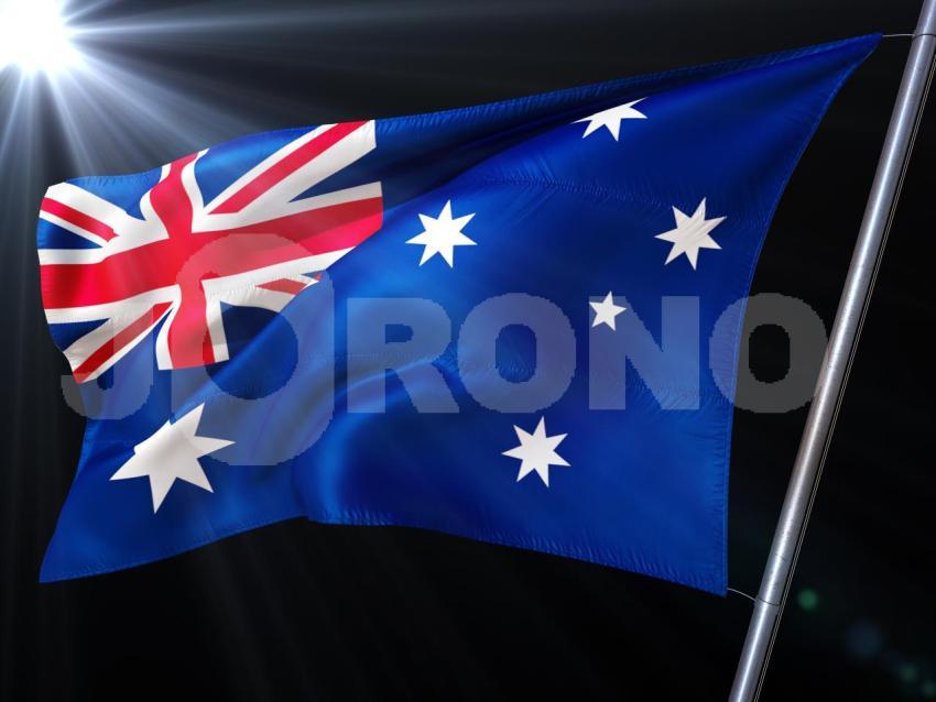 Australian Antarctic Territory