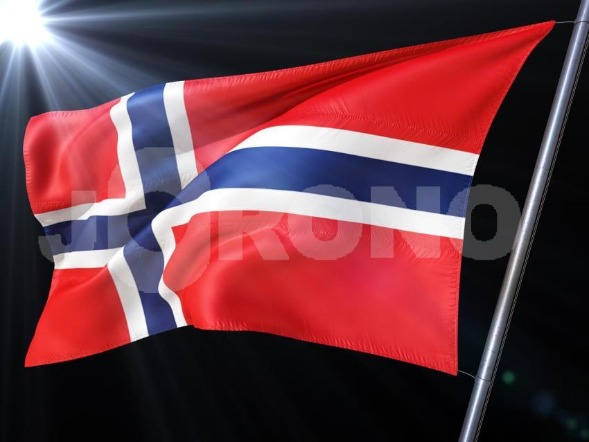 Königin Maud Land Queen Maud Land