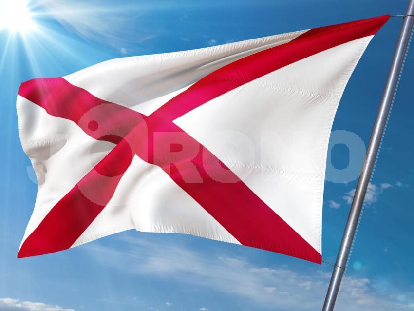 Alabama