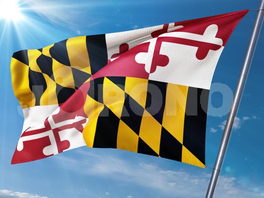 Maryland