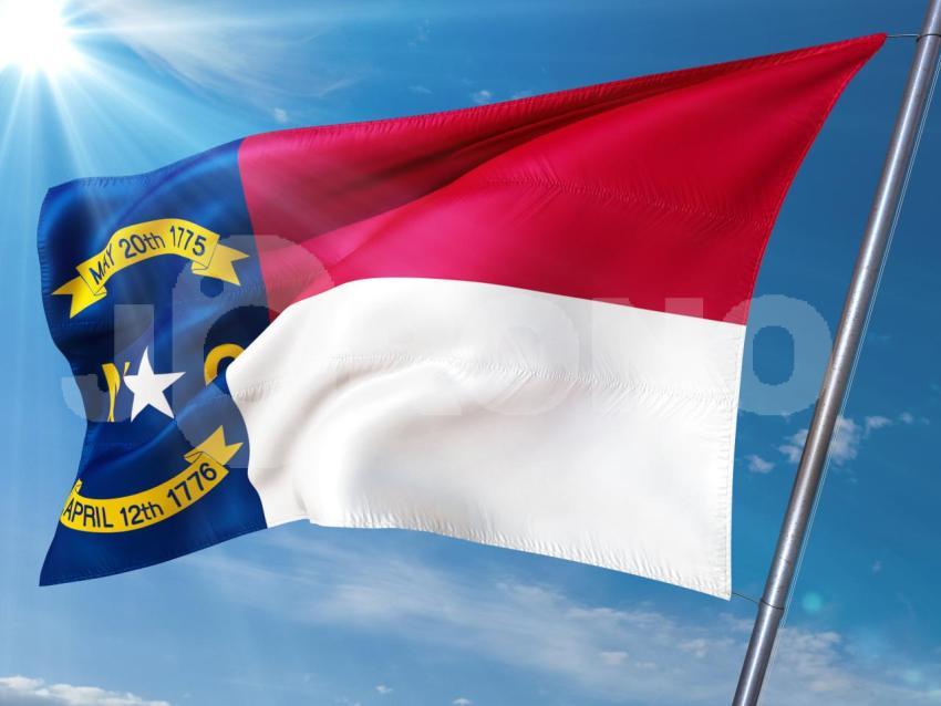 North Carolina