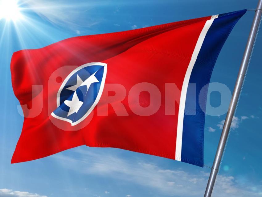 Tennessee