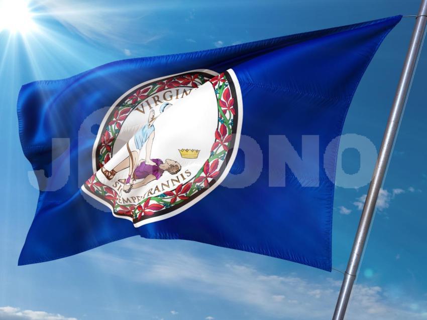 Virginia