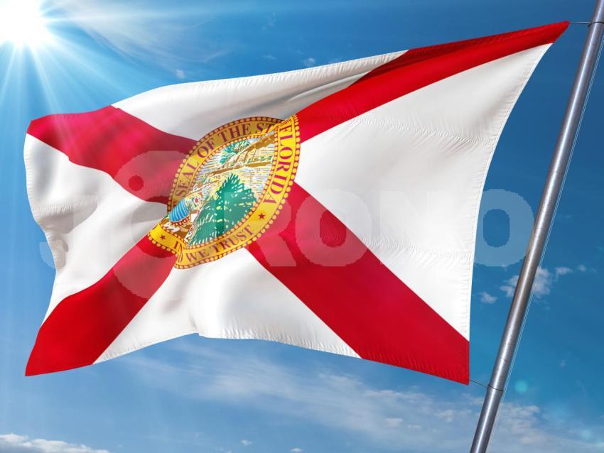 Florida