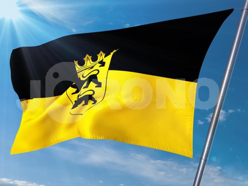 Baden Württemberg
