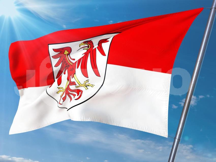 Brandenburg