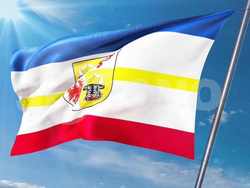 Mecklenburg Vorpommern