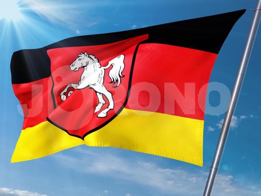 Niedersachsen