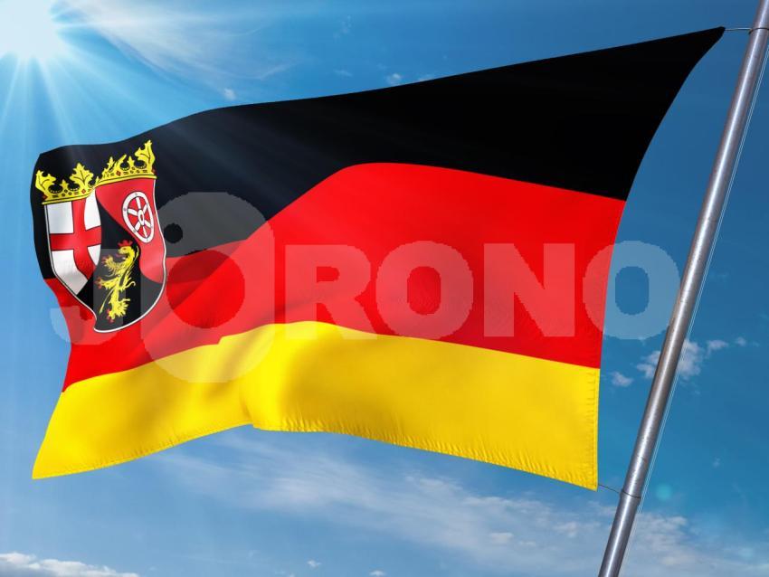Rheinland Pfalz