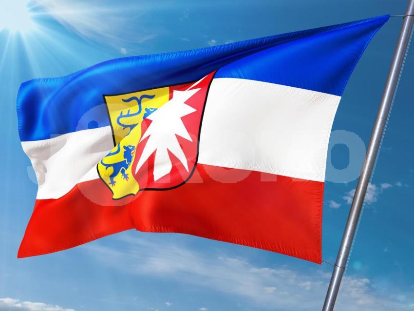 Schleswig Holstein