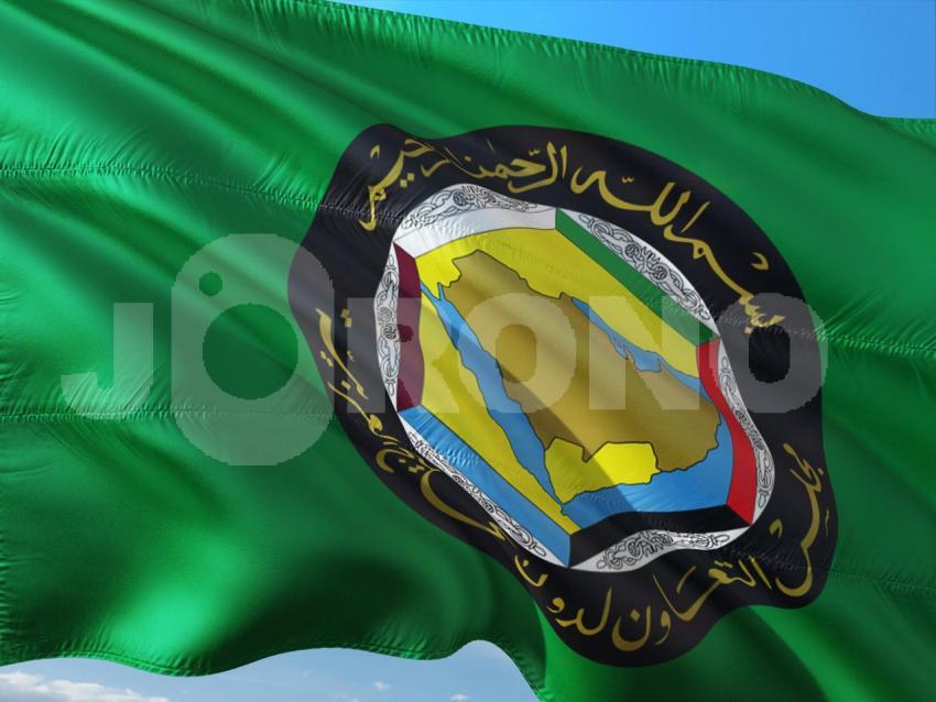 Golf Kooperationsrat