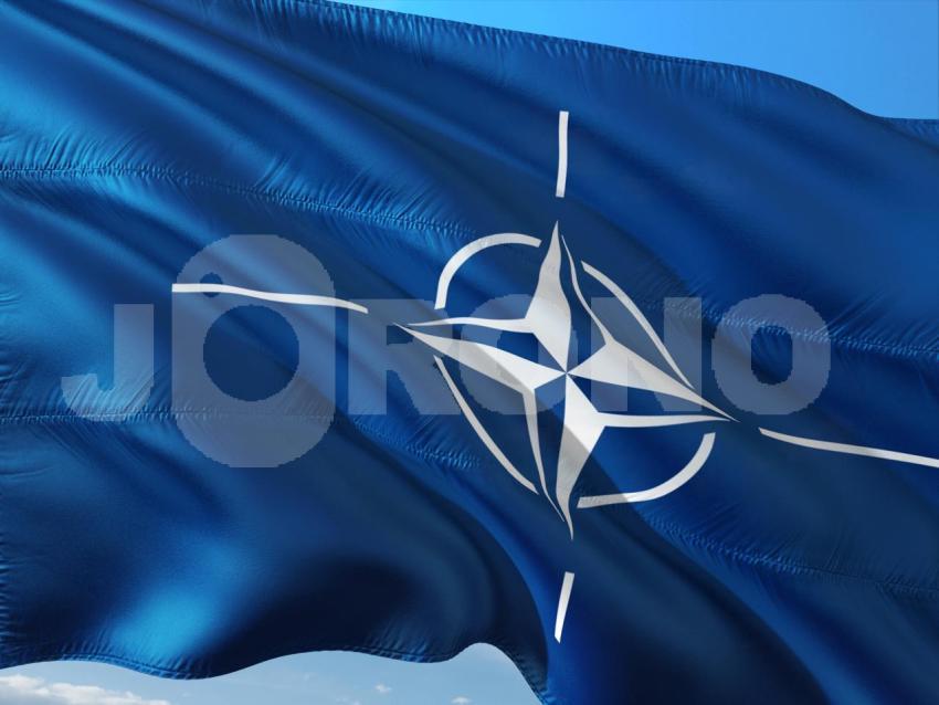 NATO