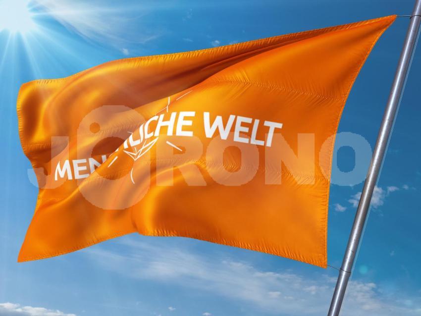 Menschliche Welt Partei