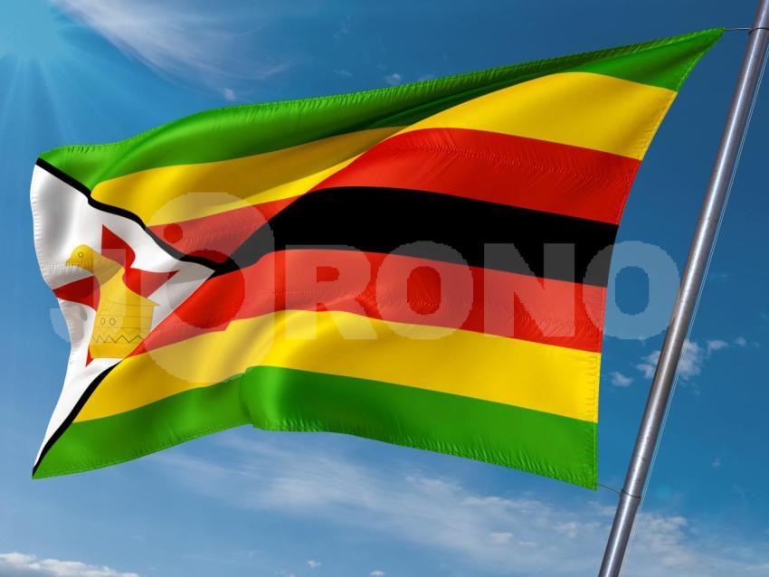 Simbabwe   Zimbabwe
