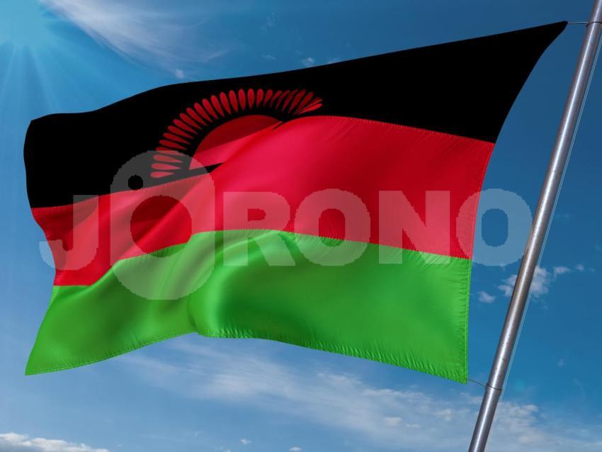 Malawi