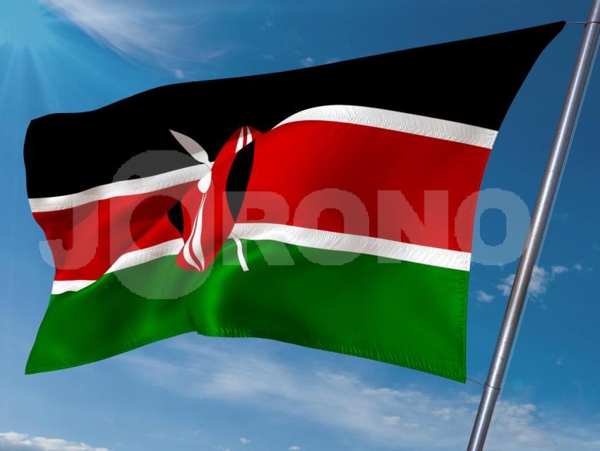 Kenia   Kenya