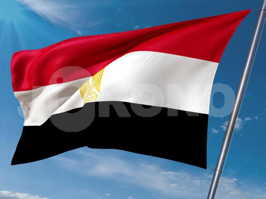 Ägypten   Egypt