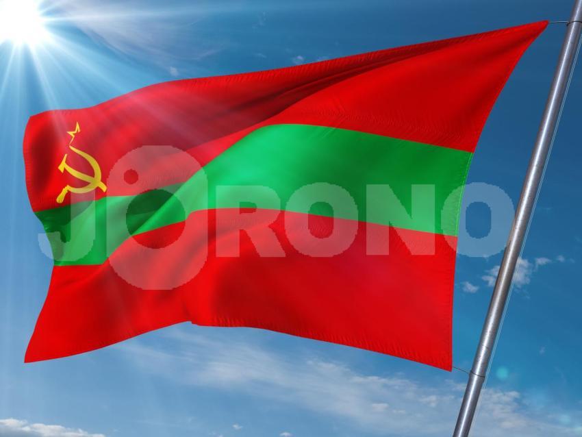 Transnistrien   Transnistria