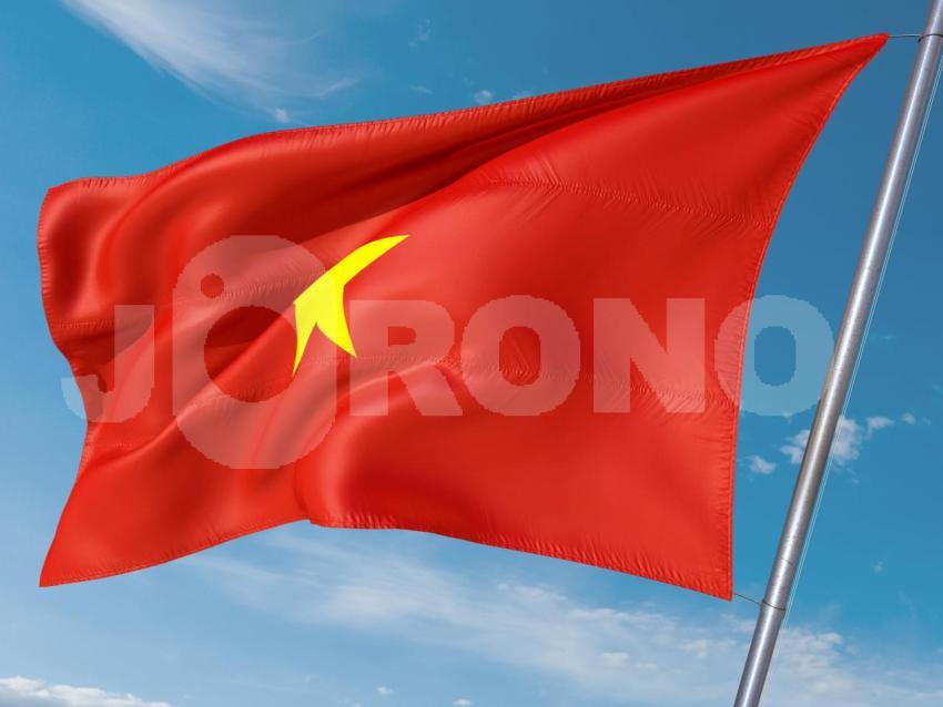 Vietnam