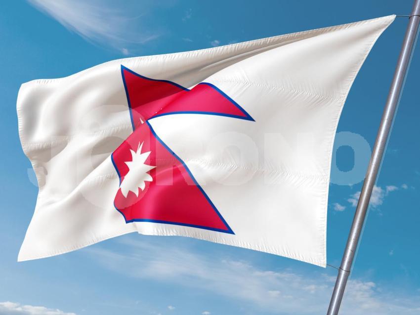 Nepal