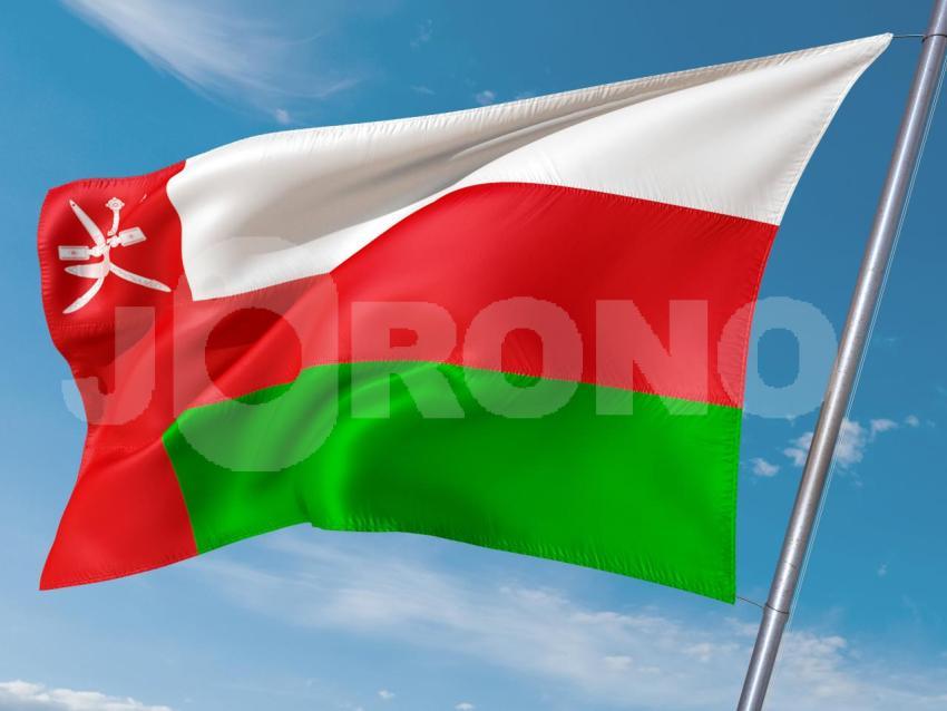 Oman