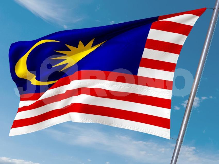 Malaysia