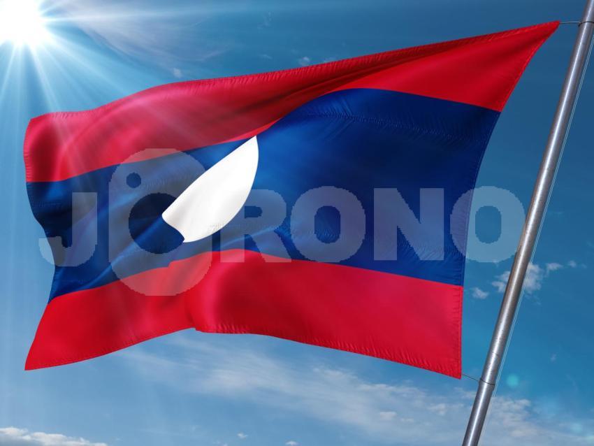Laos