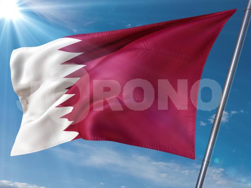 Katar   Qatar