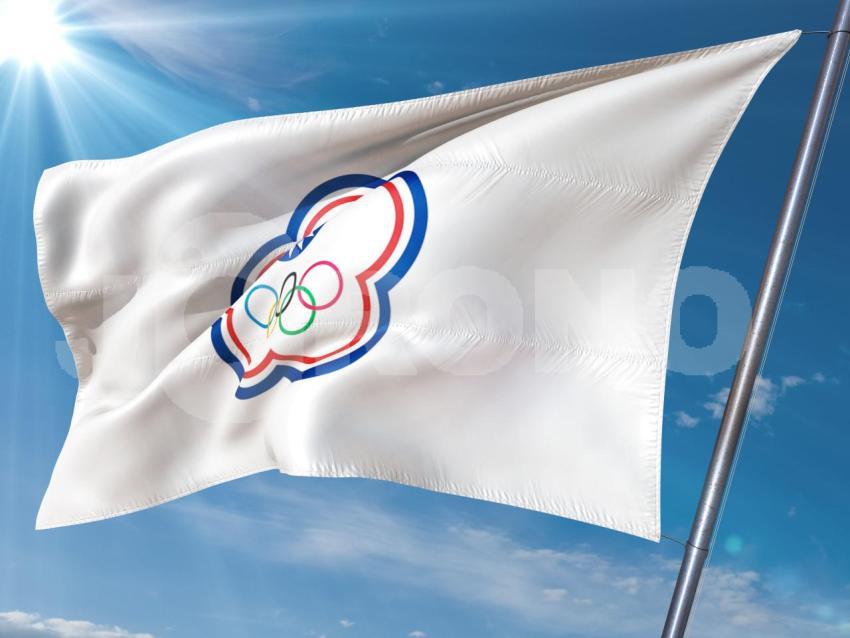 Chinese Taipei