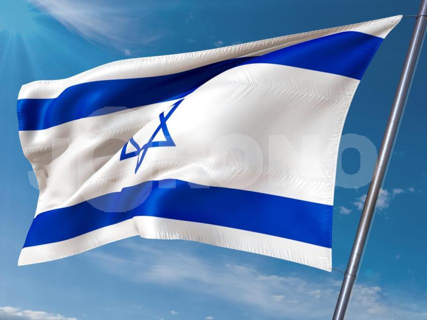 Israel