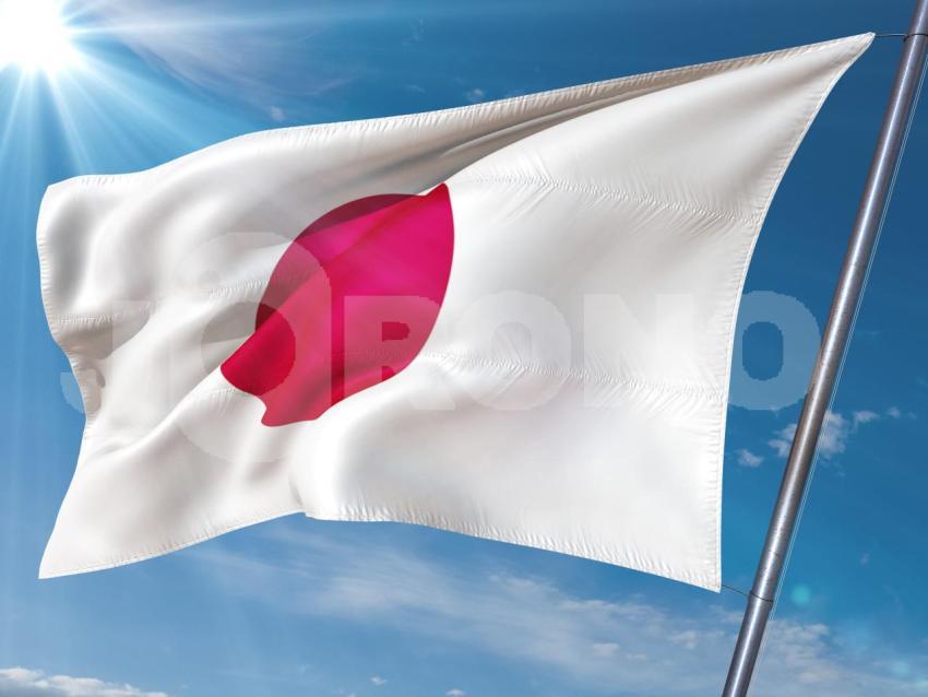 Japan