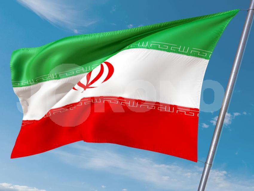 Iran