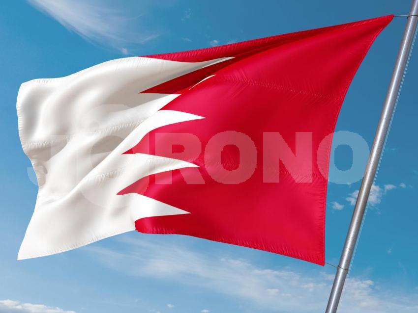 Bahrain