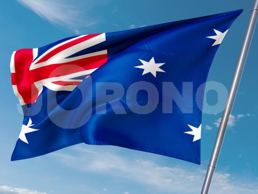 Australien Australia