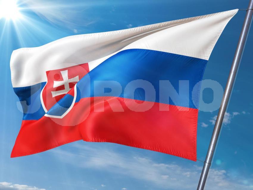 Slowakei   Slovakia